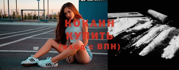 круглые Абаза