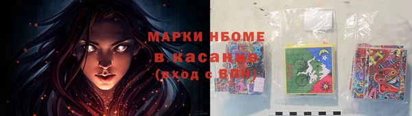круглые Абаза