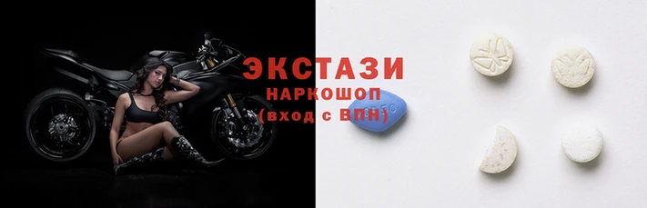 крисы Абдулино