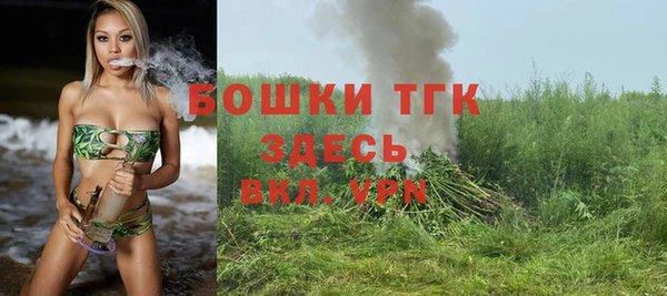 крисы Абдулино
